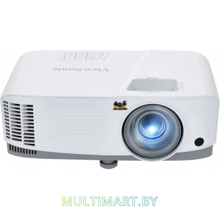 Проектор ViewSonic PG707W